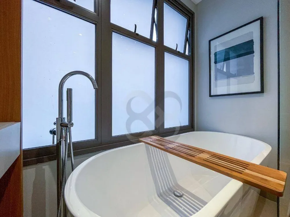 Apartamento, 3 quartos, 285 m² - Foto 6