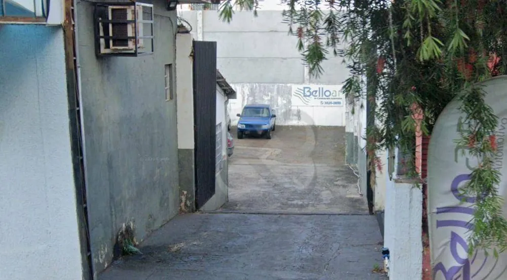 Terreno, 536 m² - Foto 2
