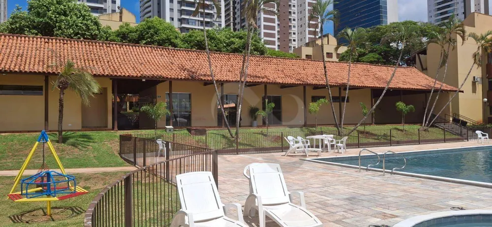 Apartamento, 3 quartos, 94 m² - Foto 6