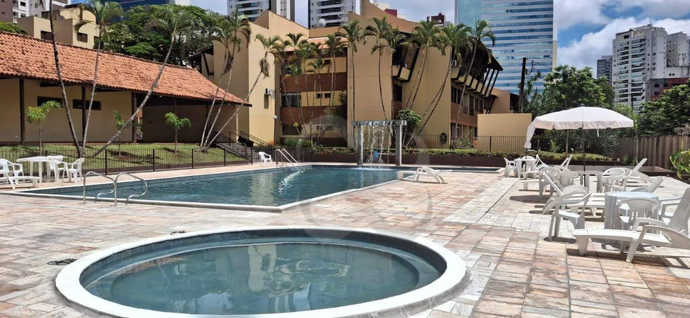 Apartamento, 3 quartos, 94 m² - Foto 7