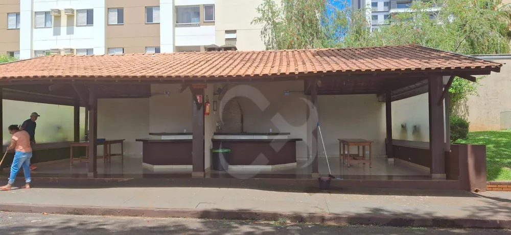Apartamento, 3 quartos, 94 m² - Foto 4