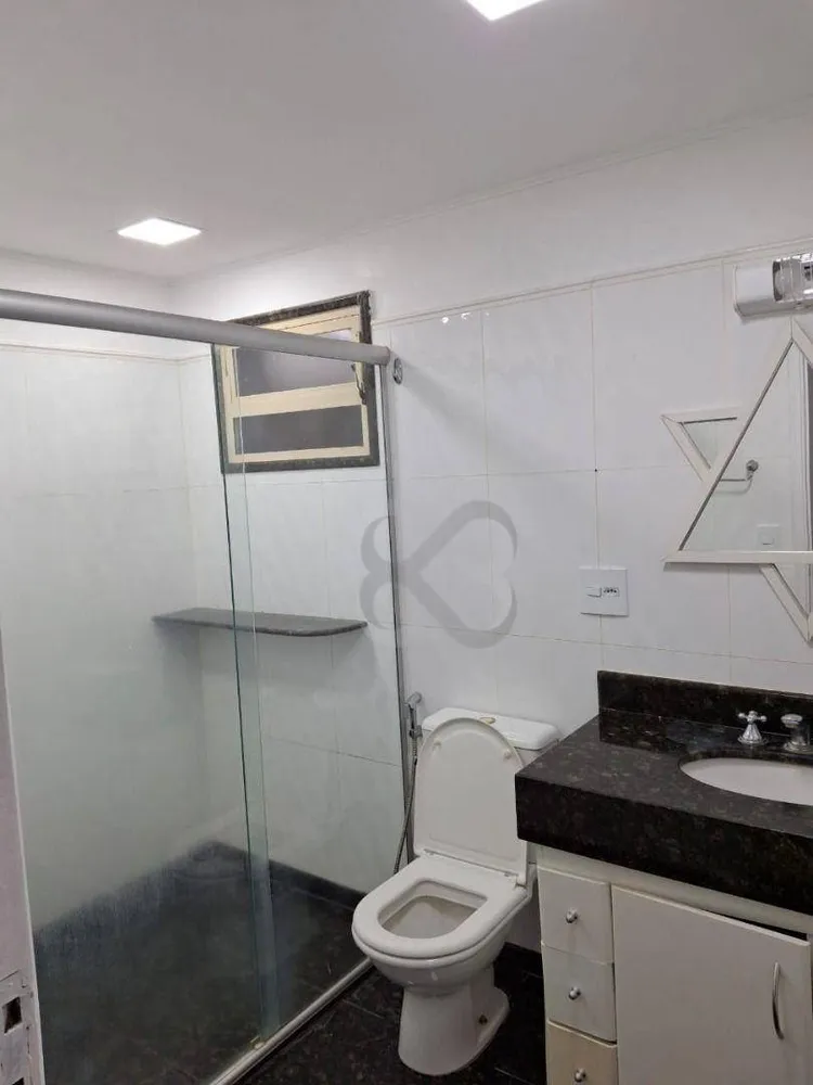 Apartamento, 3 quartos, 94 m² - Foto 10