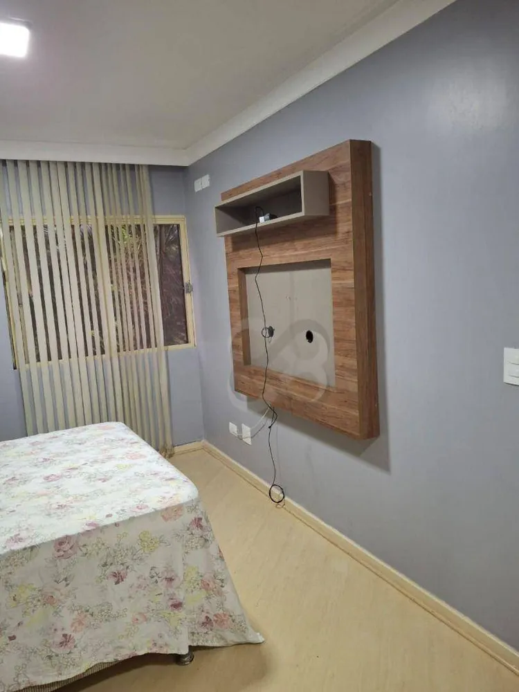 Apartamento, 3 quartos, 94 m² - Foto 9