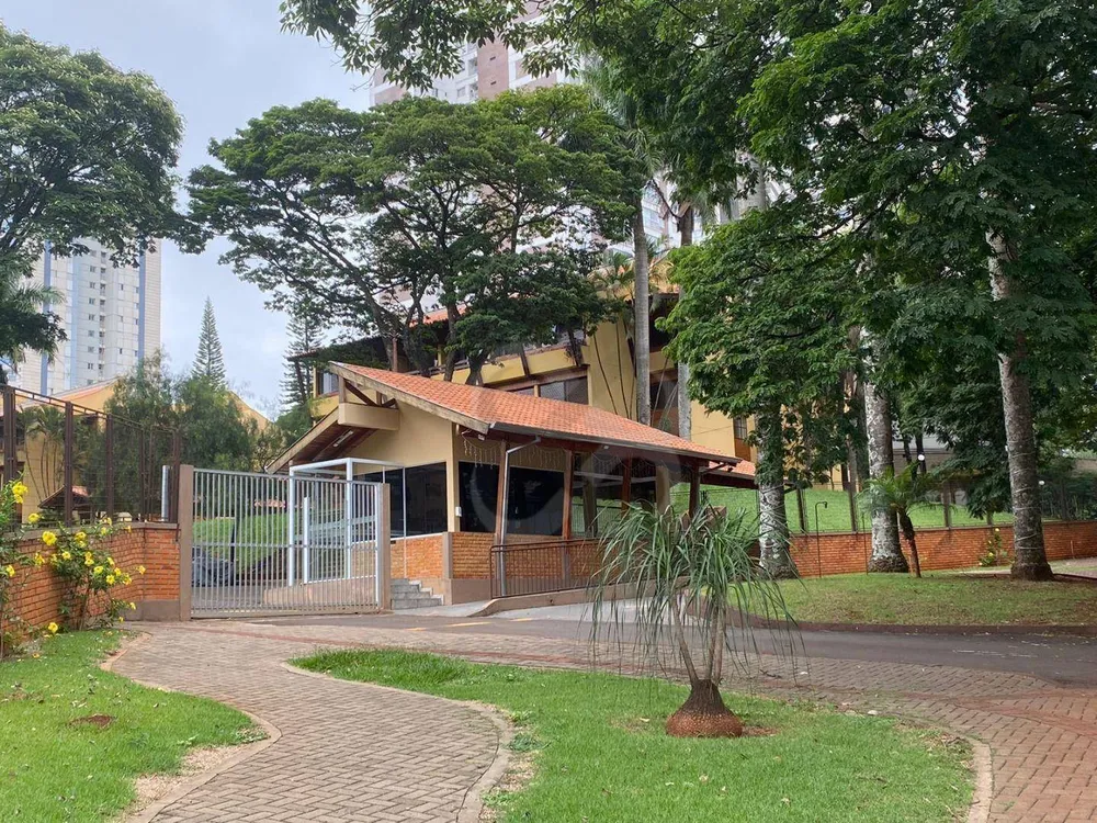 Apartamento, 3 quartos, 94 m² - Foto 12