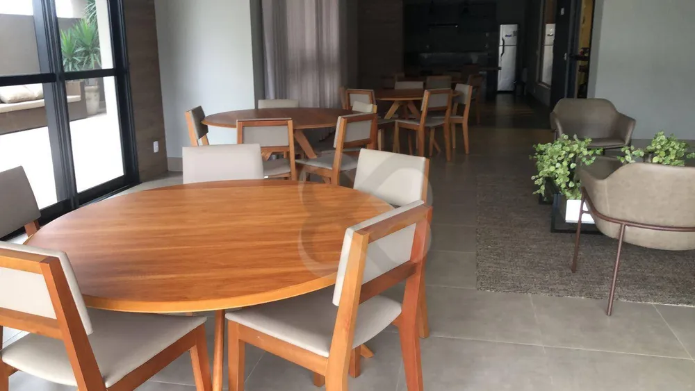 Apartamento, 2 quartos, 57 m² - Foto 11