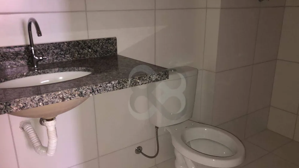 Apartamento, 2 quartos, 57 m² - Foto 5