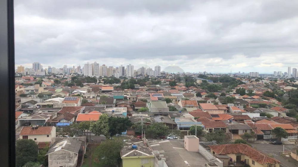 Apartamento, 2 quartos, 57 m² - Foto 12