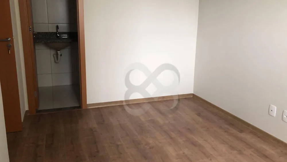 Apartamento, 2 quartos, 57 m² - Foto 6