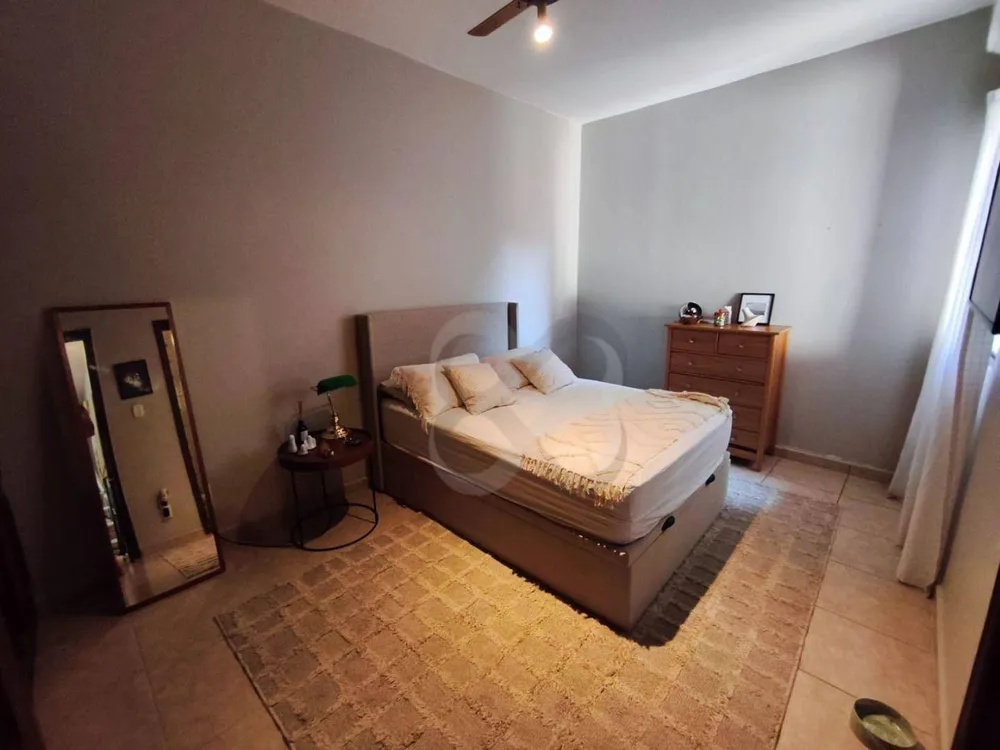 Casa, 3 quartos, 190 m² - Foto 5