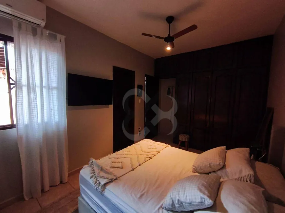 Casa, 3 quartos, 190 m² - Foto 4