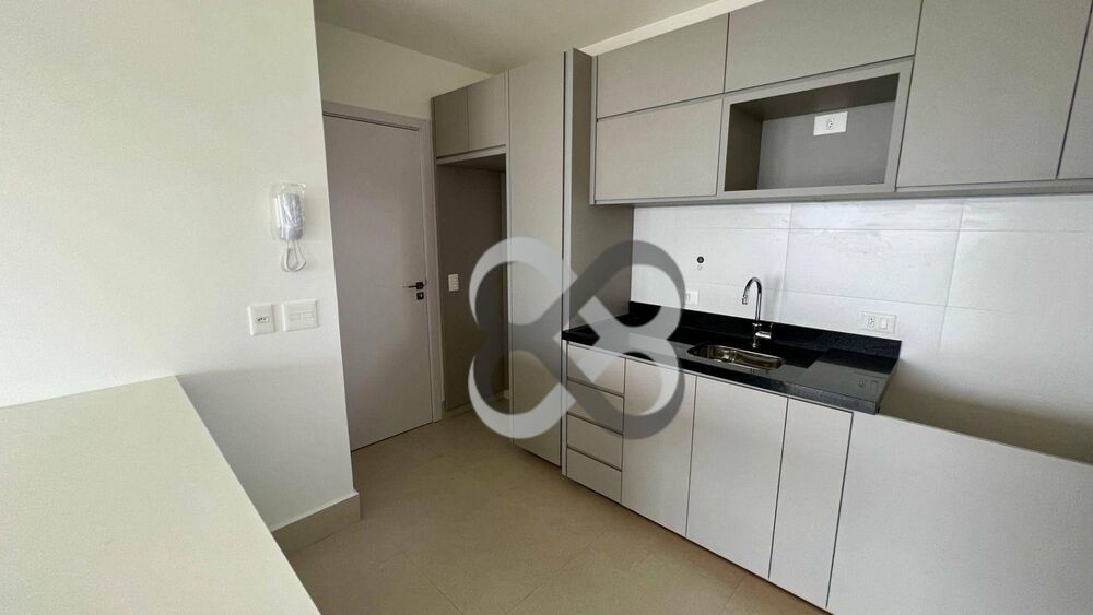 Apartamento para alugar com 2 quartos, 115m² - Foto 4