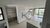 Apartamento, 2 quartos, 115 m² - Foto 3