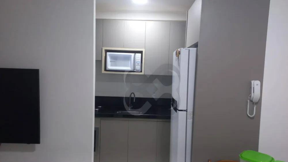 Apartamento, 2 quartos, 47 m² - Foto 1