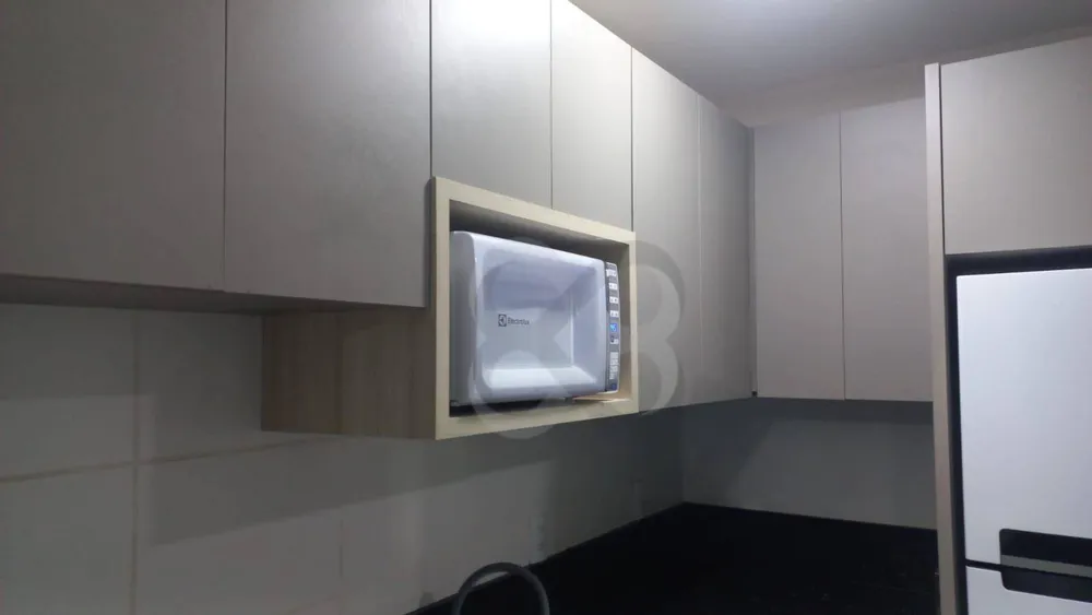 Apartamento, 2 quartos, 47 m² - Foto 2