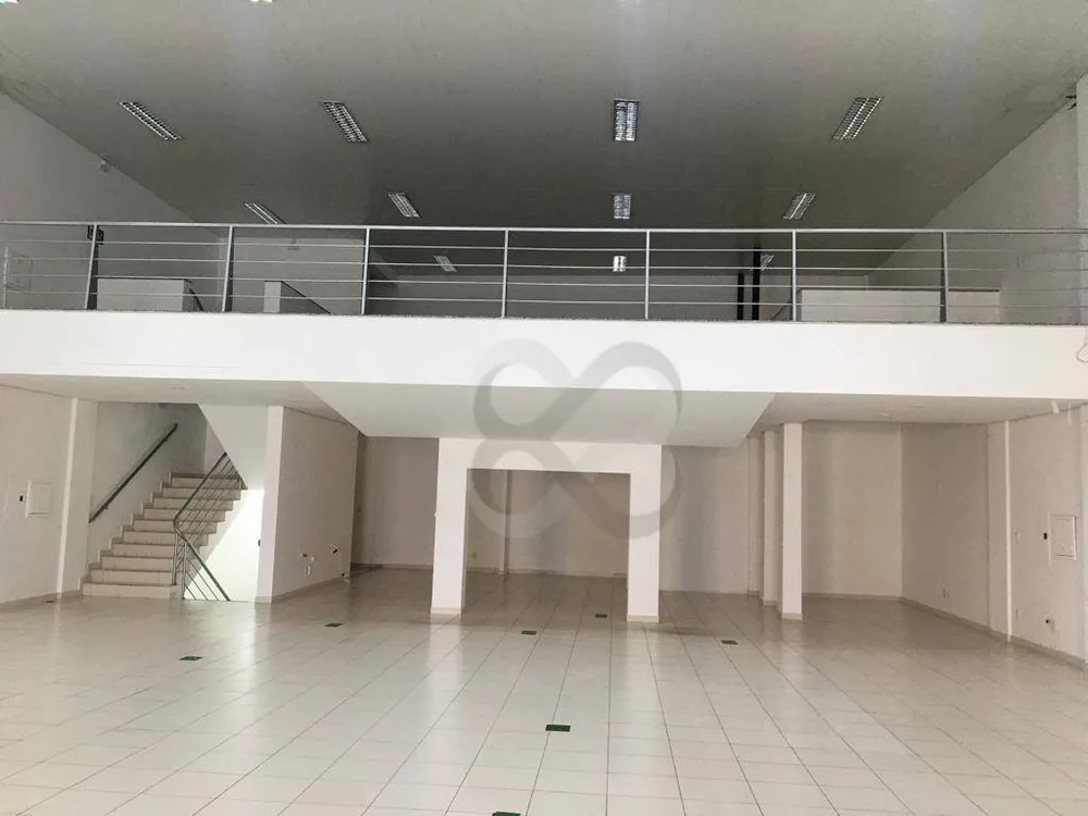 Sala-Conjunto, 814 m² - Foto 6