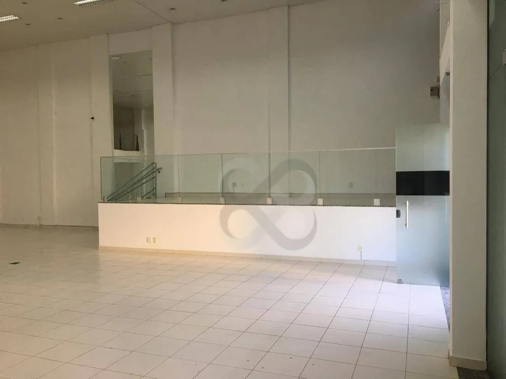 Sala-Conjunto, 814 m² - Foto 8