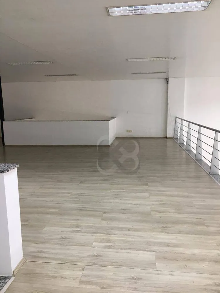 Sala-Conjunto, 814 m² - Foto 2