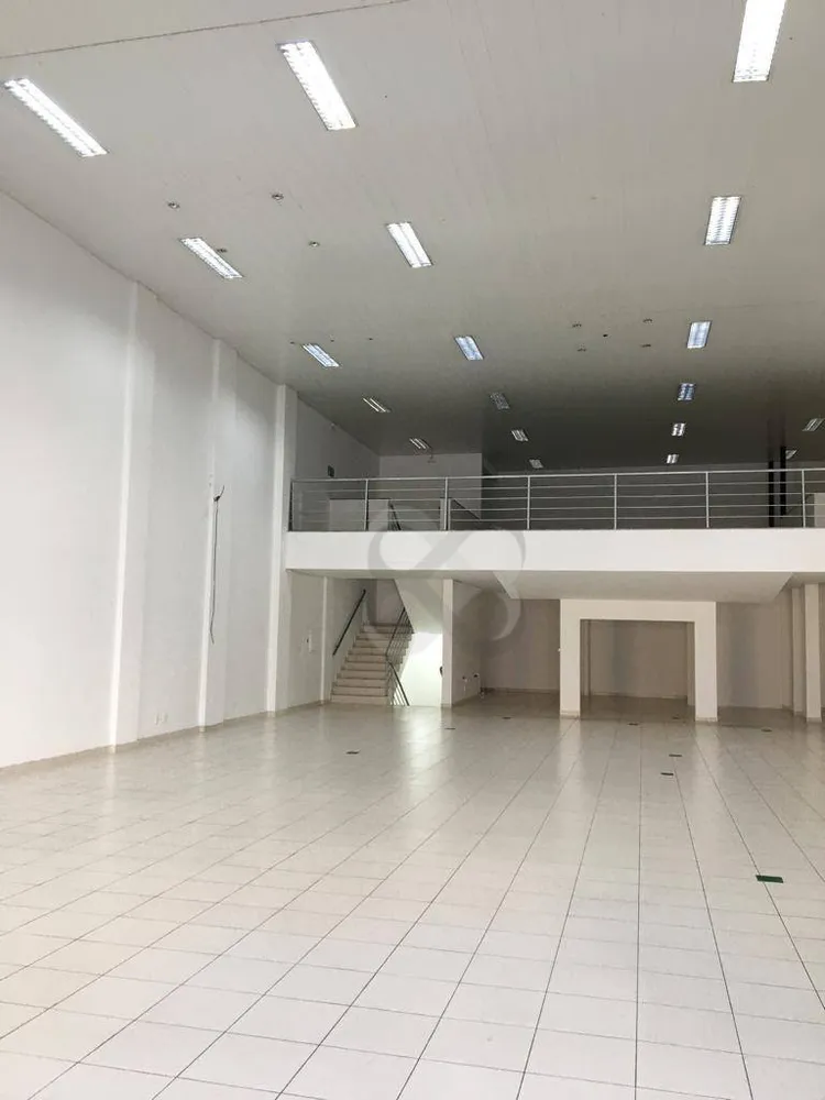 Sala-Conjunto, 814 m² - Foto 3