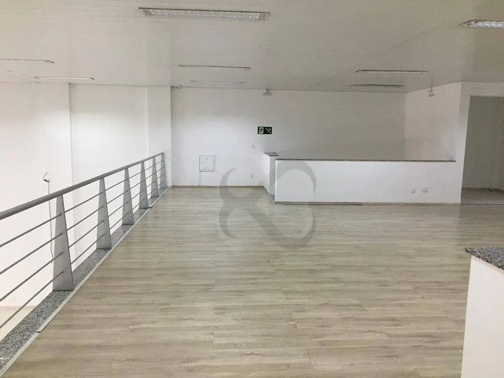 Sala-Conjunto, 814 m² - Foto 1