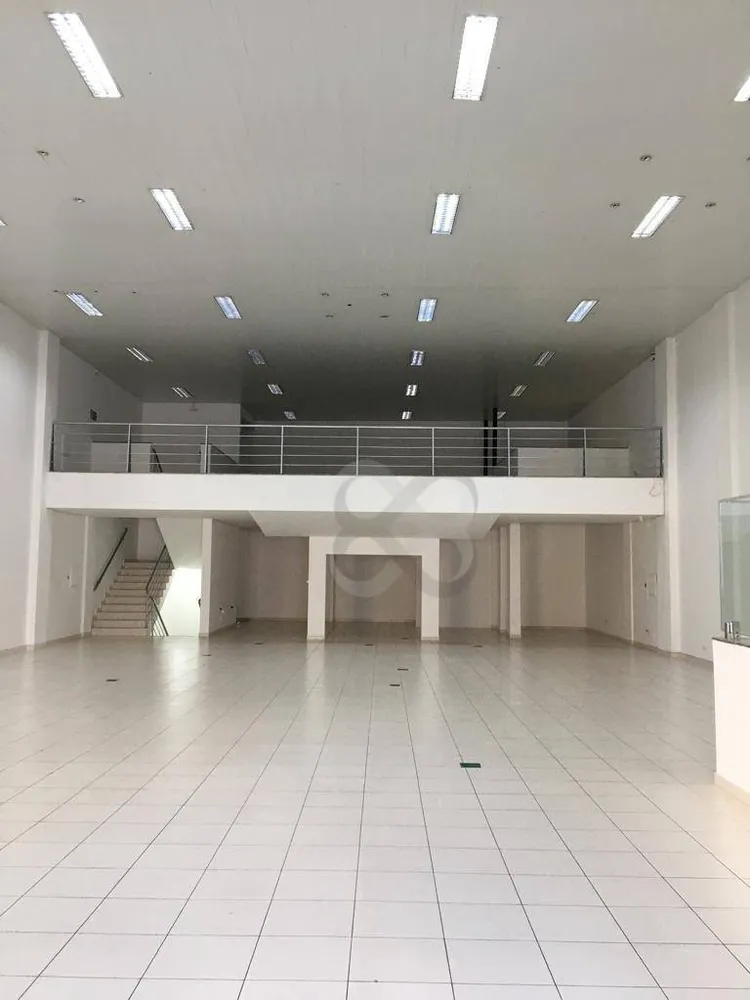 Sala-Conjunto, 814 m² - Foto 7