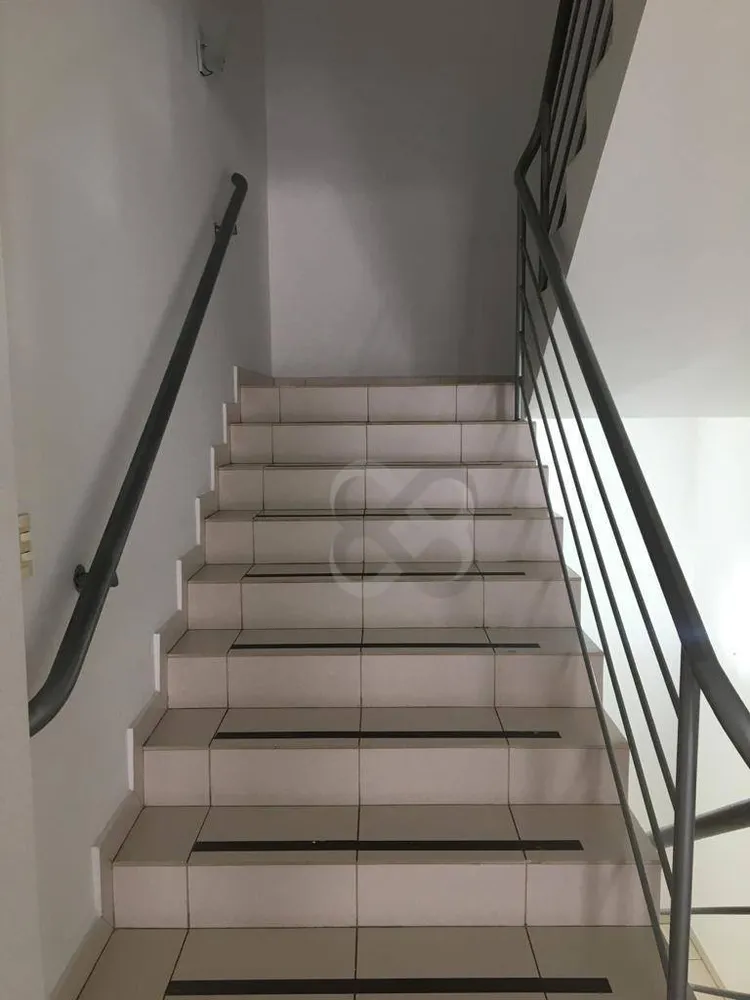 Sala-Conjunto, 814 m² - Foto 4