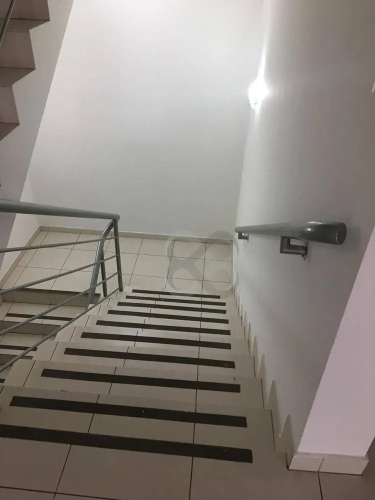 Sala-Conjunto, 814 m² - Foto 5