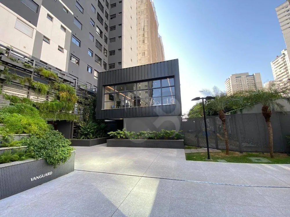 Apartamento, 2 quartos, 62 m² - Foto 3