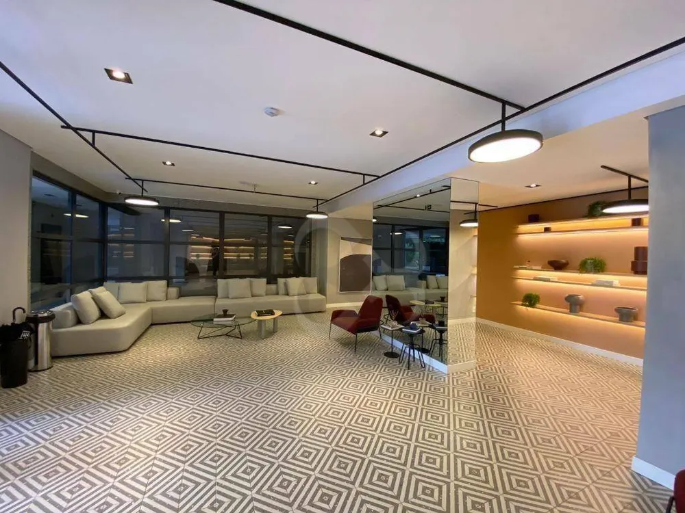 Apartamento, 2 quartos, 62 m² - Foto 4