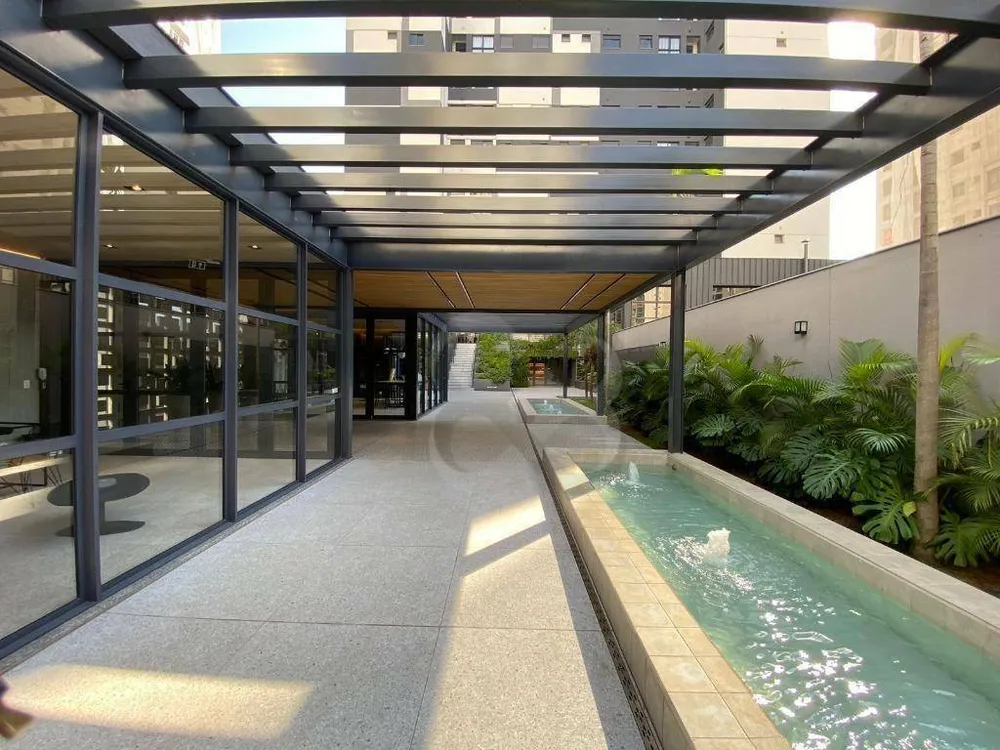 Apartamento, 2 quartos, 62 m² - Foto 1