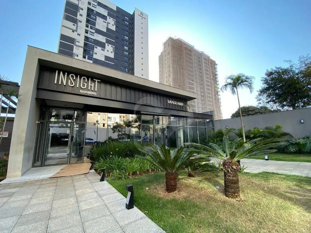 Apartamento, 2 quartos, 62 m² - Foto 5