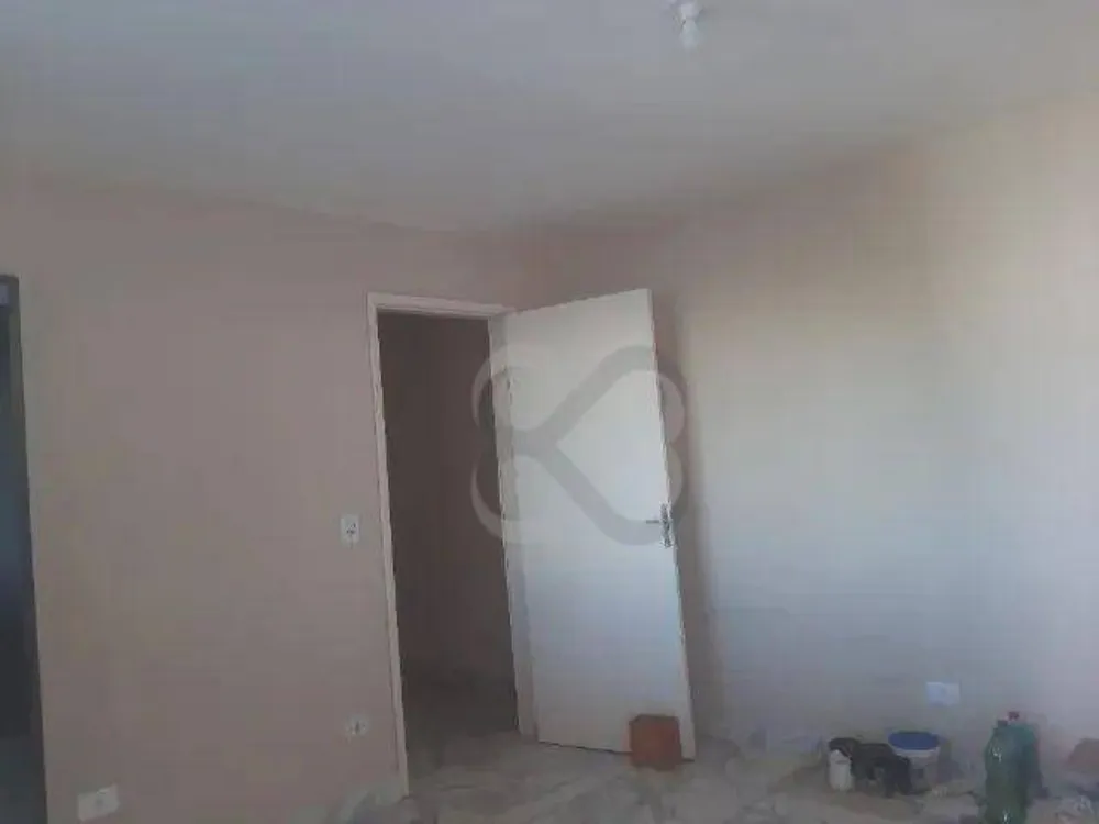 Kitnet-Studio, 46 m² - Foto 4