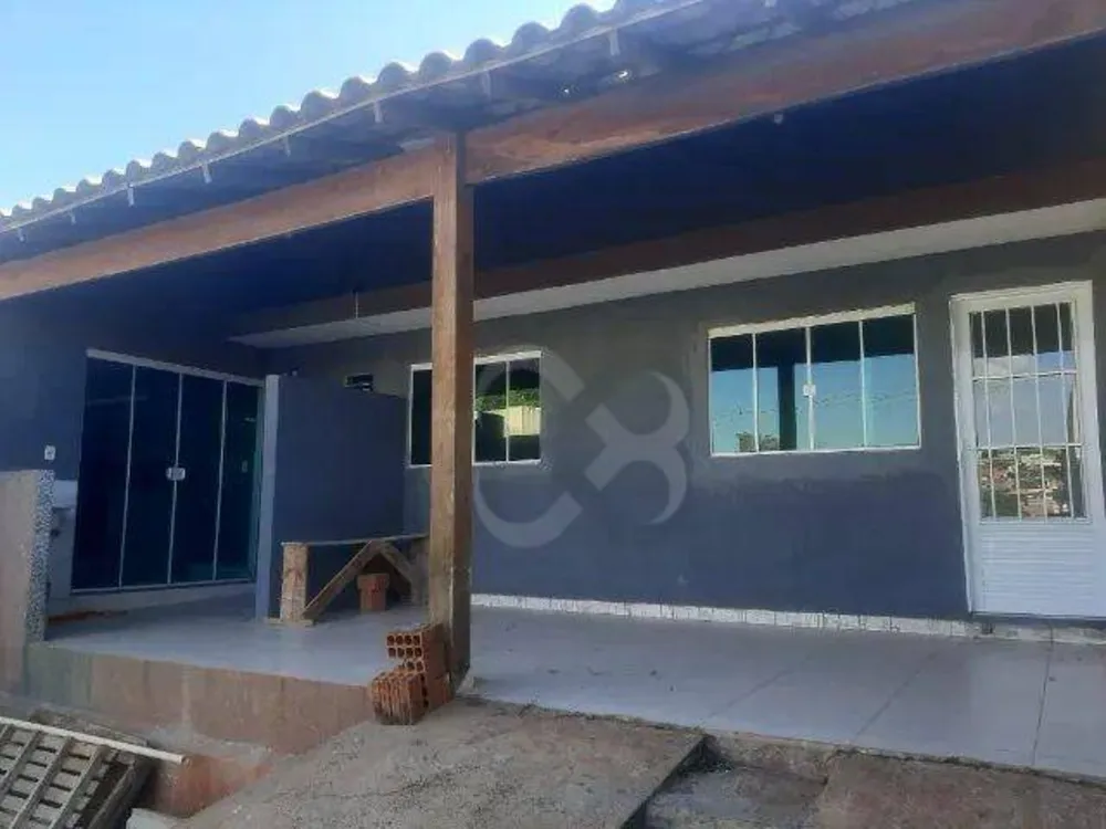 Kitnet-Studio, 46 m² - Foto 2