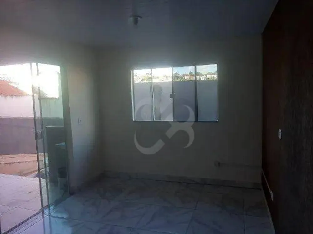 Kitnet-Studio, 46 m² - Foto 3