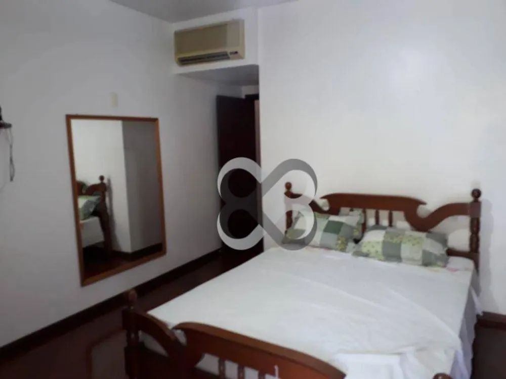 Casa, 5 quartos, 421 m² - Foto 10