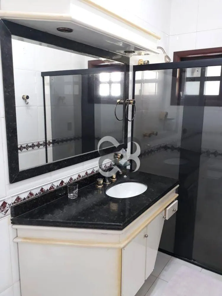Casa, 5 quartos, 421 m² - Foto 12