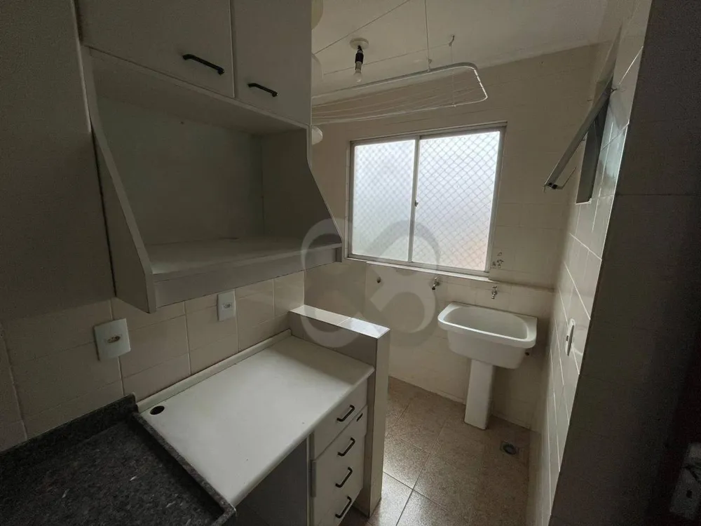 Apartamento, 3 quartos, 66 m² - Foto 5