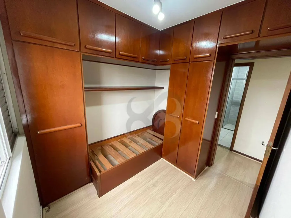 Apartamento, 3 quartos, 66 m² - Foto 7
