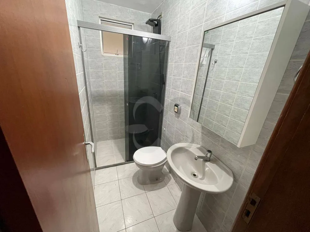 Apartamento, 3 quartos, 66 m² - Foto 6