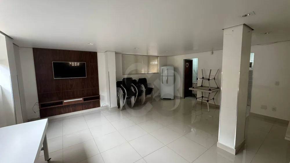Apartamento, 3 quartos, 66 m² - Foto 8