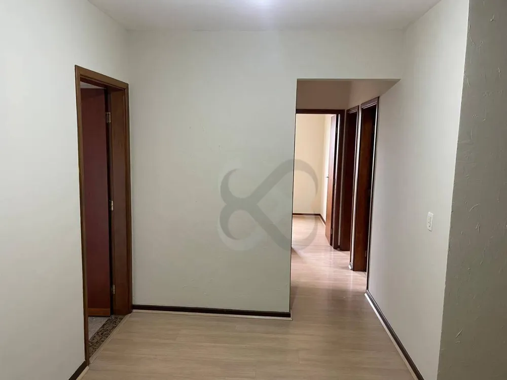 Apartamento, 3 quartos, 66 m² - Foto 3
