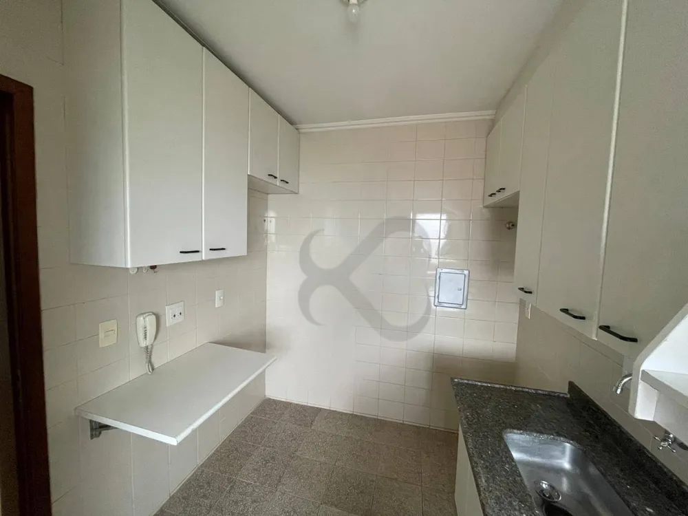 Apartamento, 3 quartos, 66 m² - Foto 4