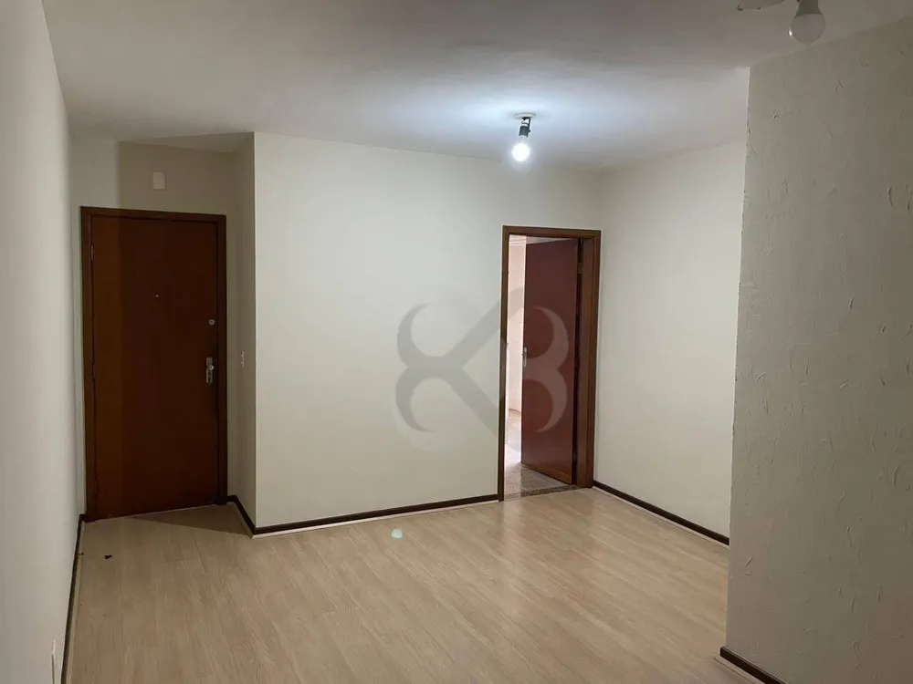 Apartamento, 3 quartos, 66 m² - Foto 2