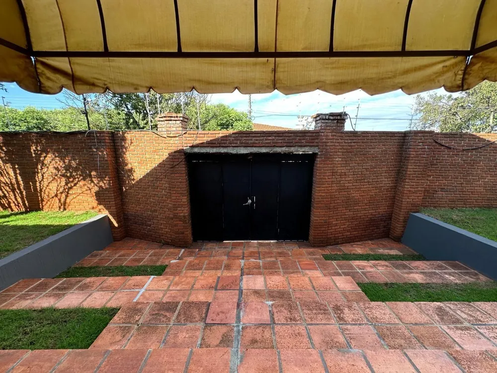 Casa, 8 quartos, 740 m² - Foto 2