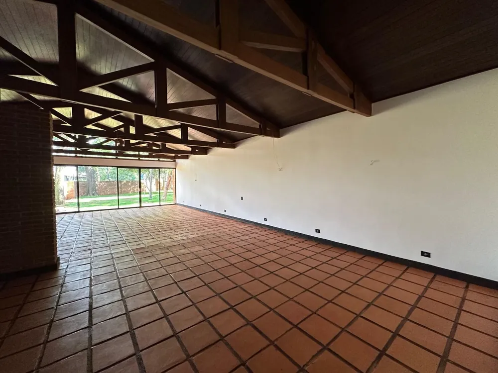 Casa, 8 quartos, 740 m² - Foto 7