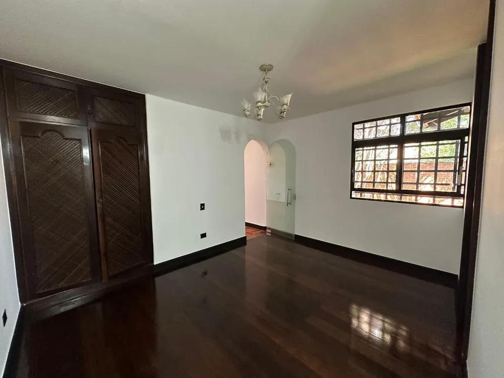 Casa, 8 quartos, 740 m² - Foto 5