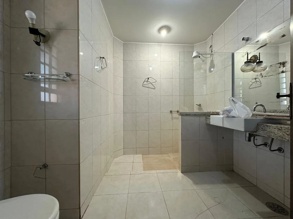 Casa, 8 quartos, 740 m² - Foto 6
