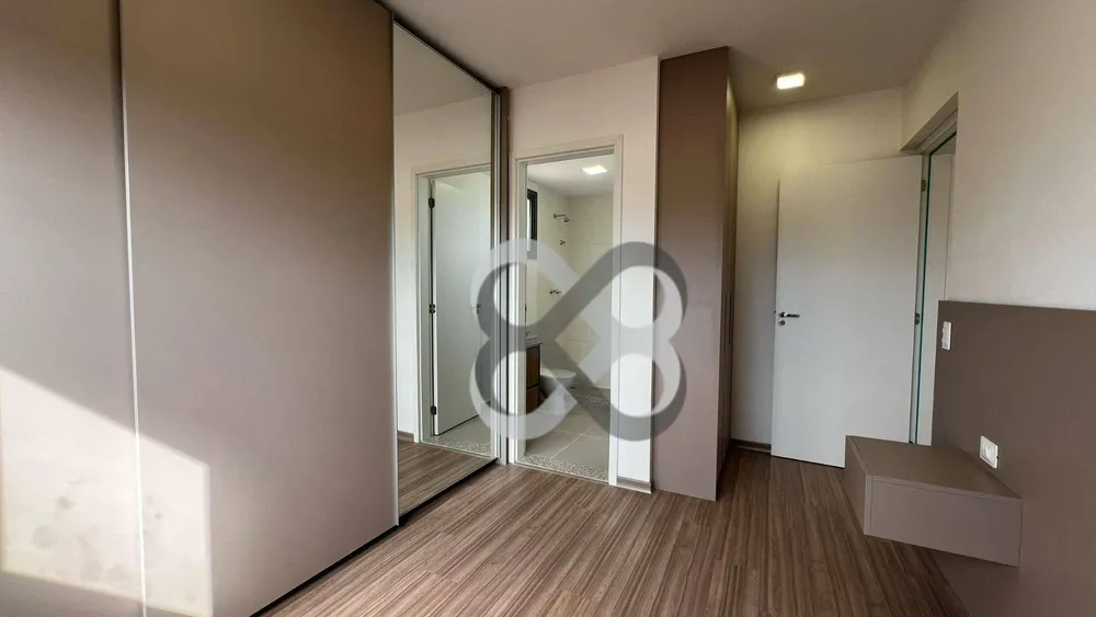 Apartamento, 2 quartos, 70 m² - Foto 5