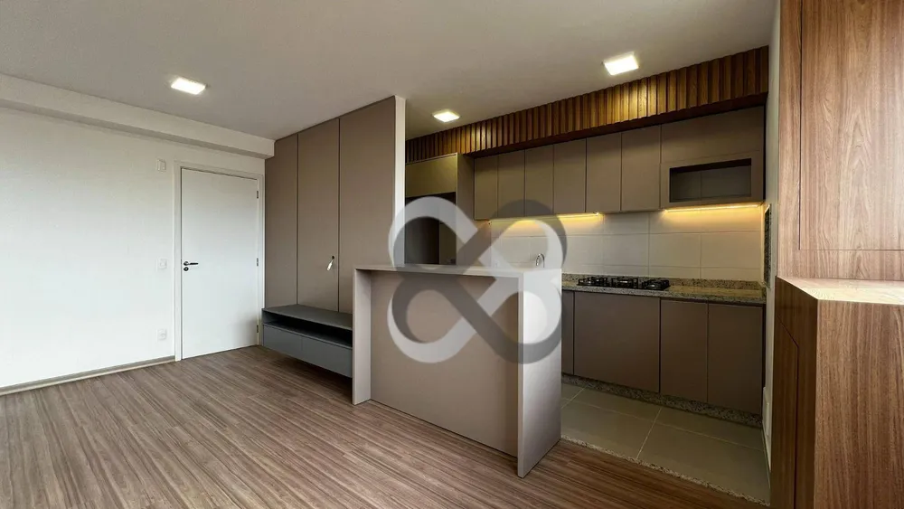 Apartamento, 2 quartos, 70 m² - Foto 3