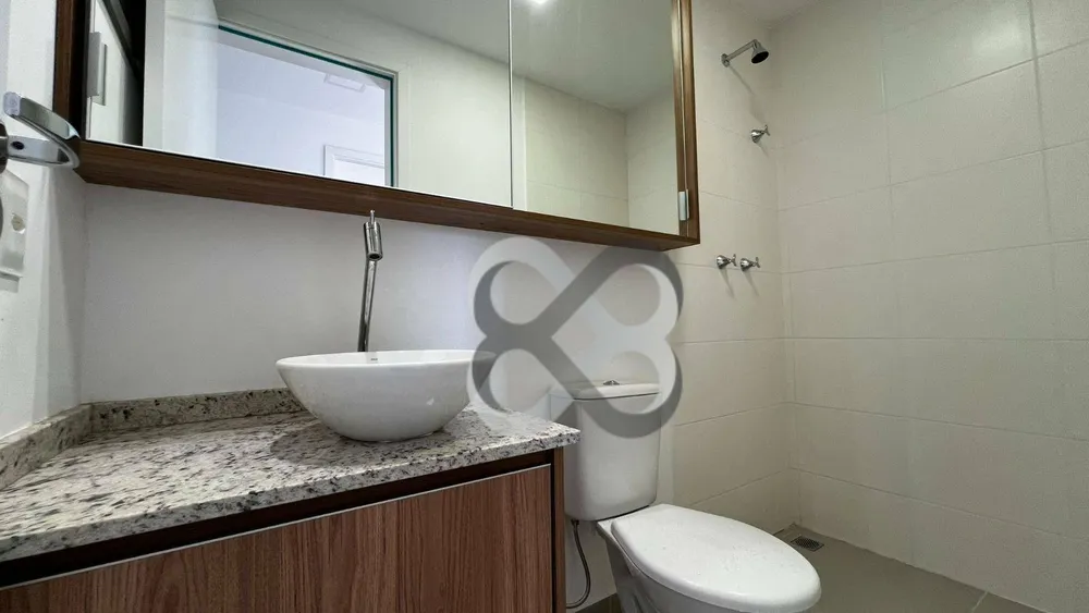 Apartamento, 2 quartos, 70 m² - Foto 7