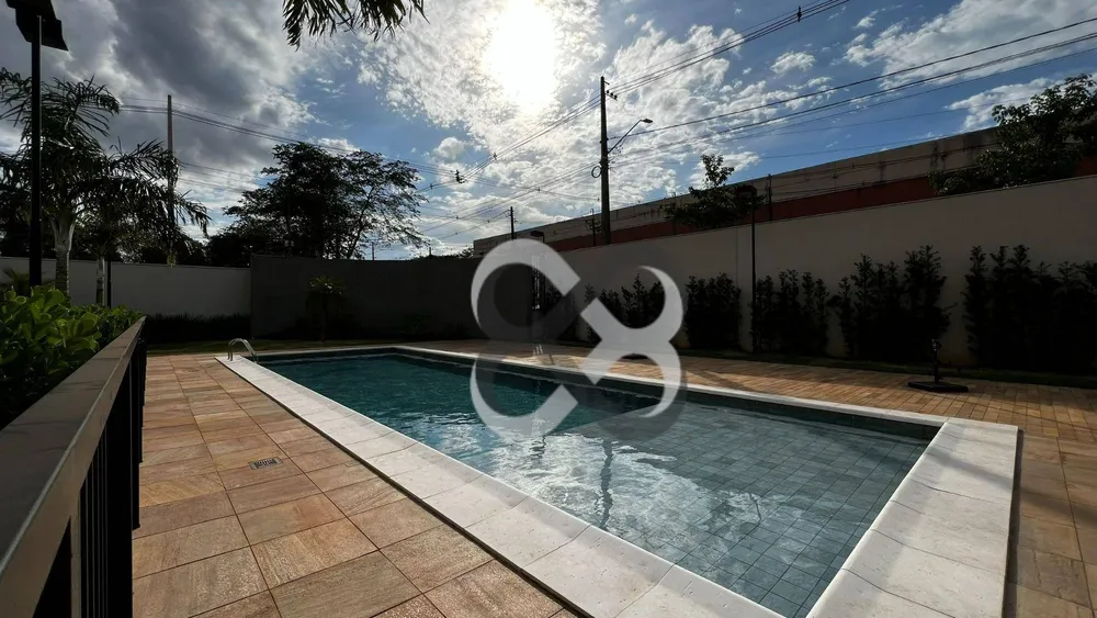 Apartamento, 2 quartos, 70 m² - Foto 8